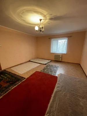 Продам будинок для великоі сімʼі Сливине