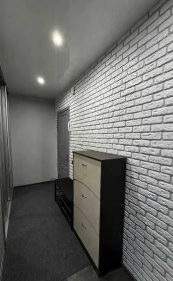 Продам 3комн.квартиру метро Научная. Космическая.проспект На