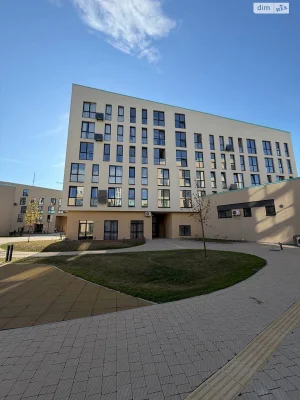 Довгострокова Оренда Квартира Кайзервальд