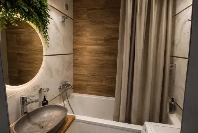 Продам 3комн.квартиру метро Научная. Космическая.проспект На