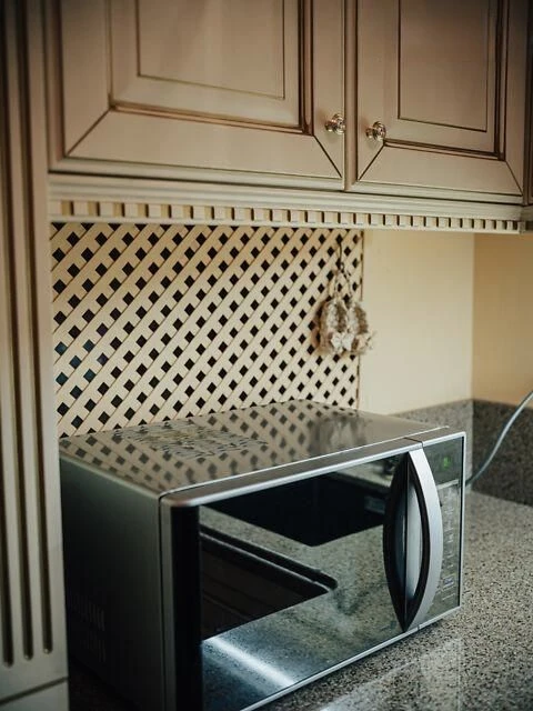 Продаж 5 кімн.квартира 140 м² 1/2 ц вул.Паркова 450000$