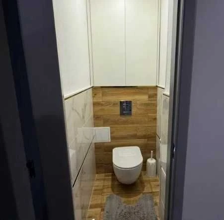 Продам 3комн.квартиру метро Научная. Космическая.проспект На