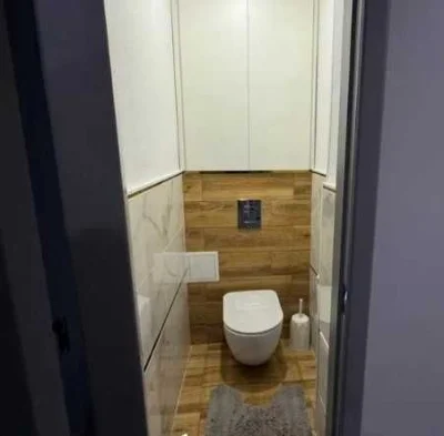 Продам 3комн.квартиру метро Научная. Космическая.проспект На