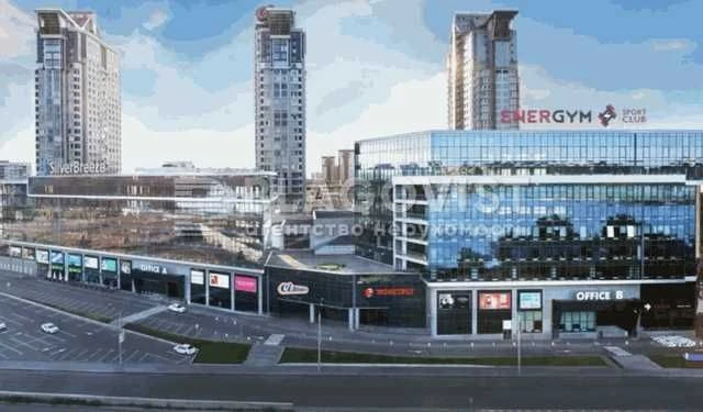 Без комісії для покупця терміново продаж Київ Дніпровська на