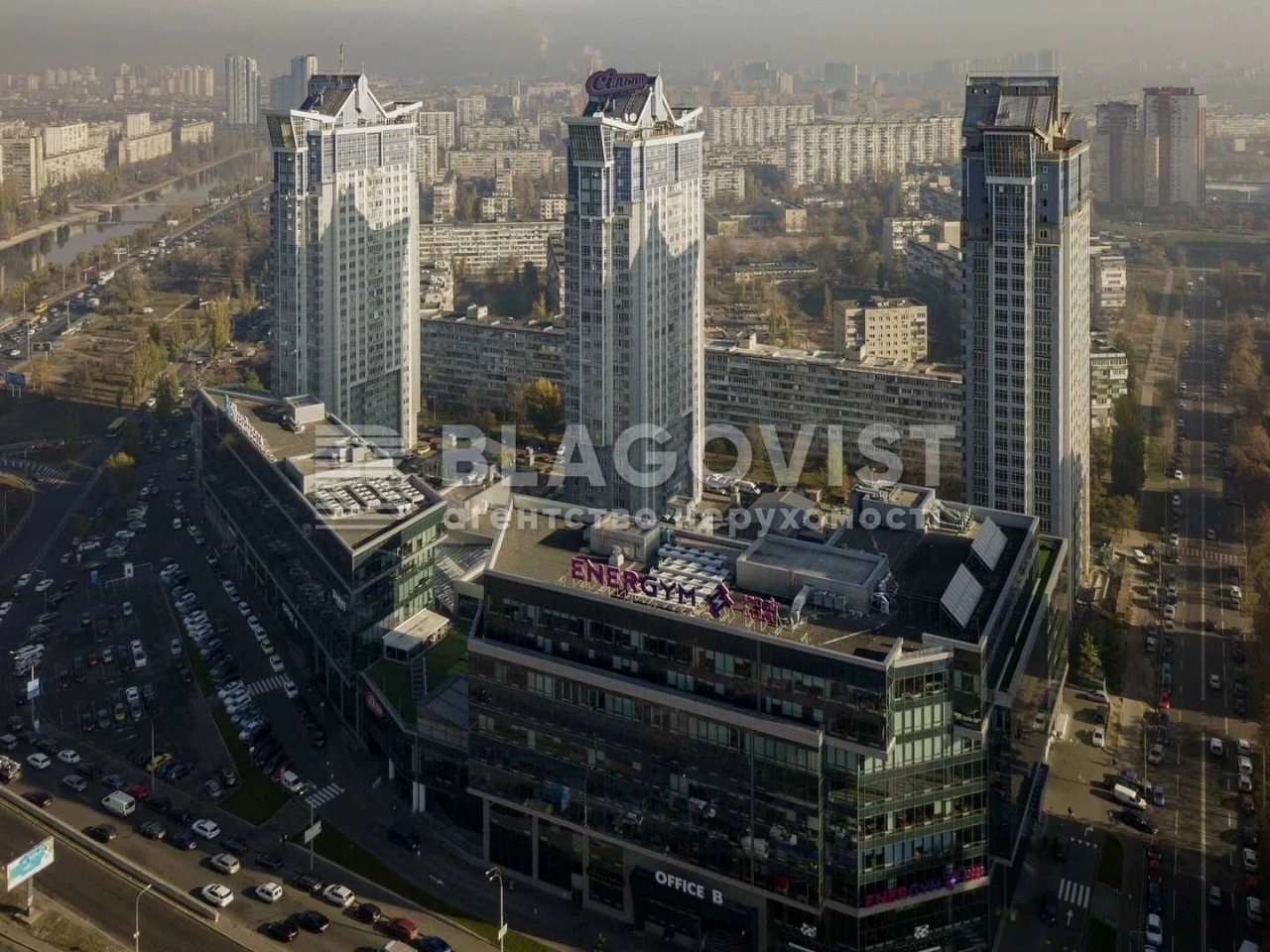 Без комісії для покупця терміново продаж Київ Дніпровська на