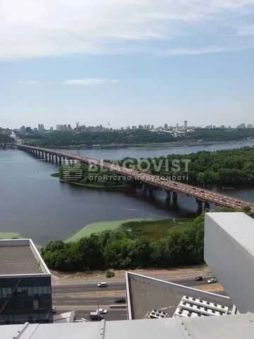 Без комісії для покупця терміново продаж Київ Дніпровська на