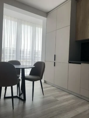 Продаж 1 кі-ної квартири Жк Престиж