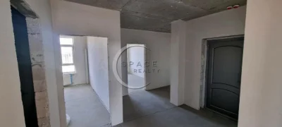 Продаж 3 кімнатної квартири ЖК Місто Квітів Тираспольська 52