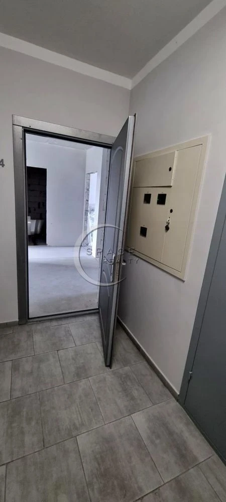 Продаж 3 кімнатної квартири ЖК Місто Квітів Тираспольська 52