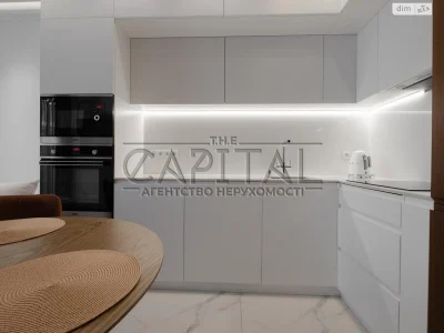 Продаж Квартира Саперне Поле