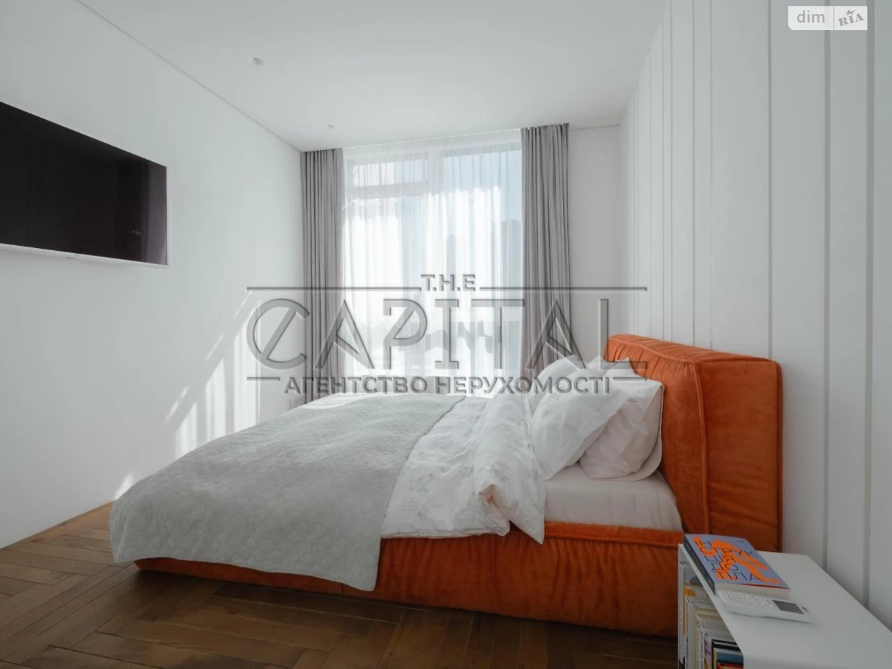 Продаж Квартира Саперне Поле