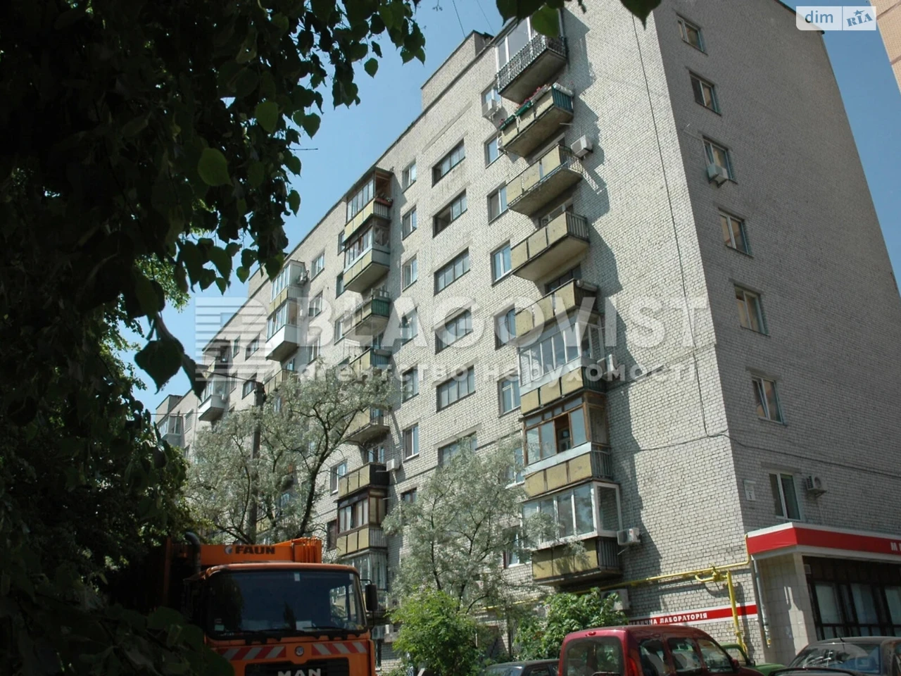 Продаж Квартира Чорна Гора