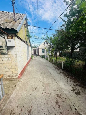 Продаж будинку Ігрінь вул. Коростенська 60