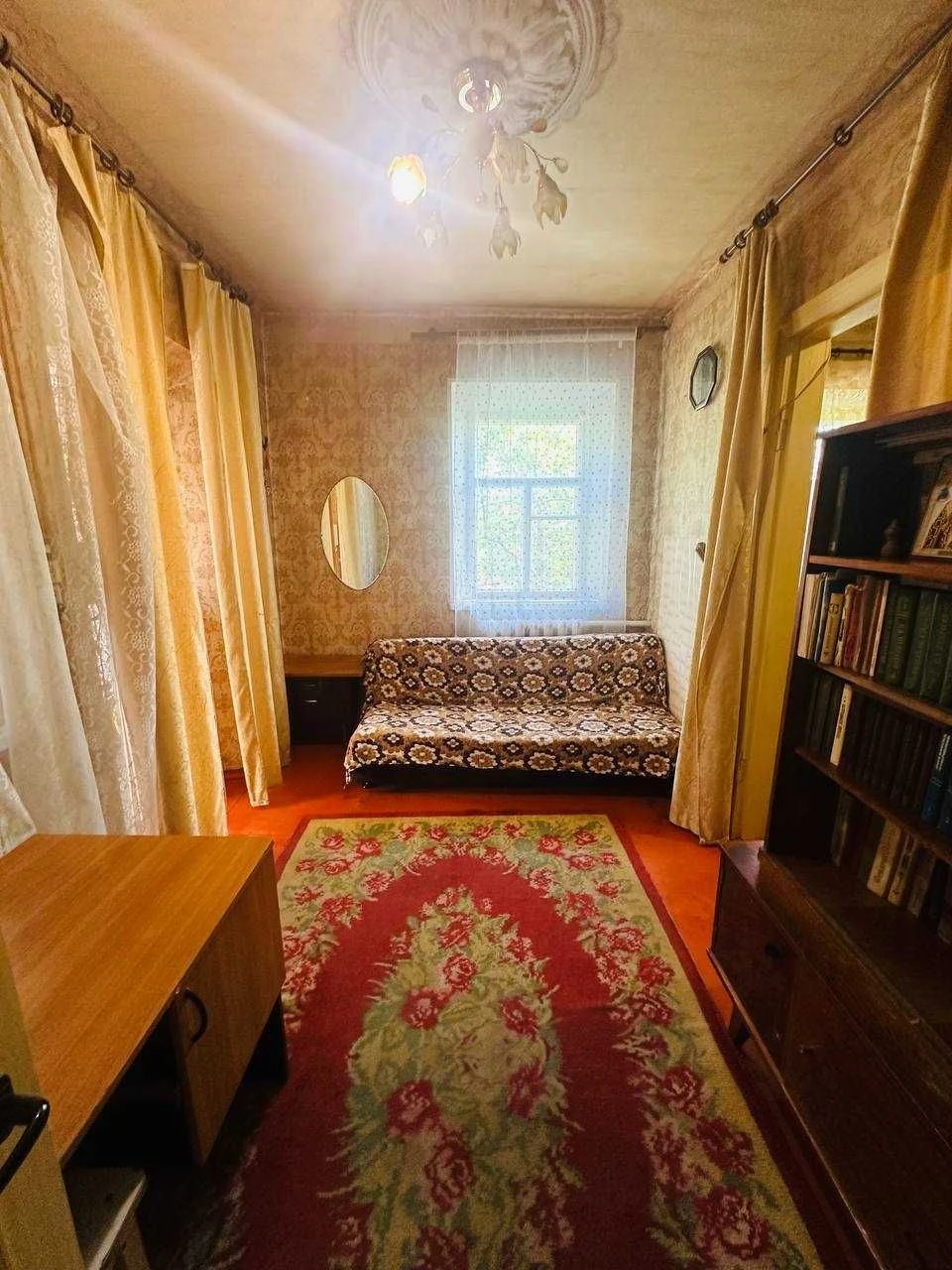 Продаж будинку Ігрінь вул. Коростенська 60