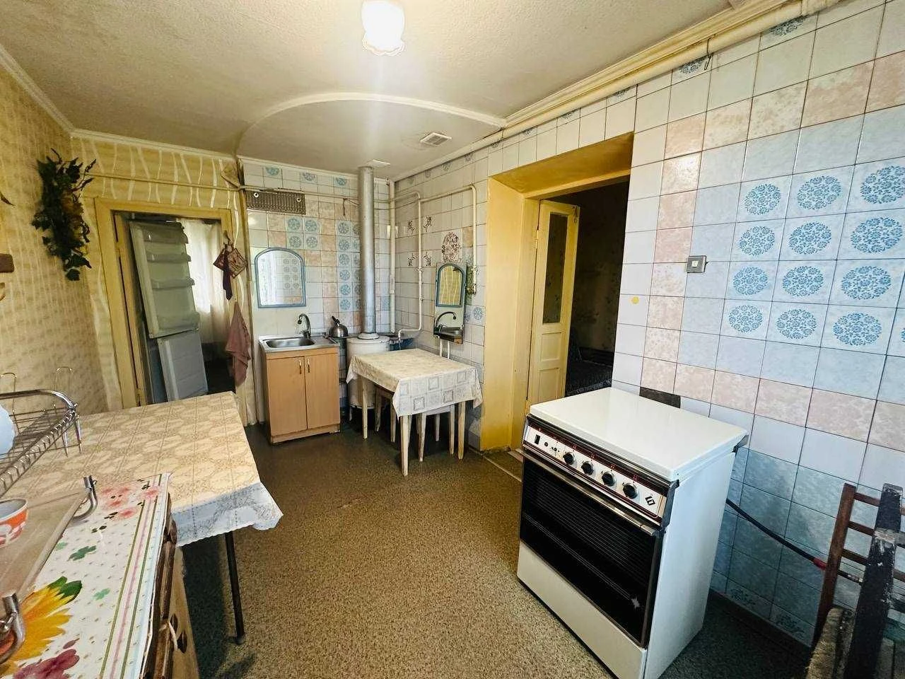 Продаж будинку Ігрінь вул. Коростенська 60
