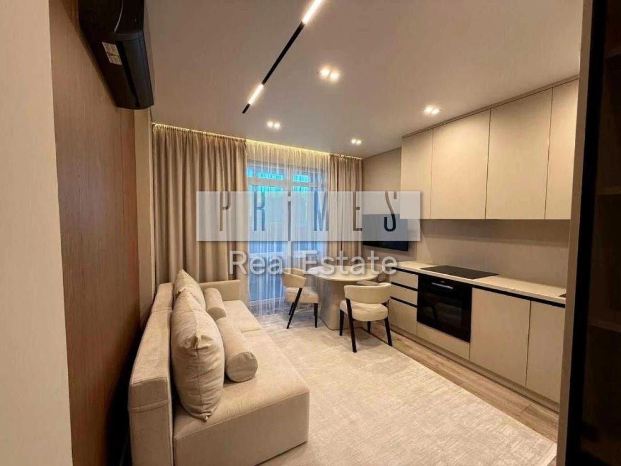 Продаж 1к квартири, ЖК Багговутівський, вул. Загорівська, р-