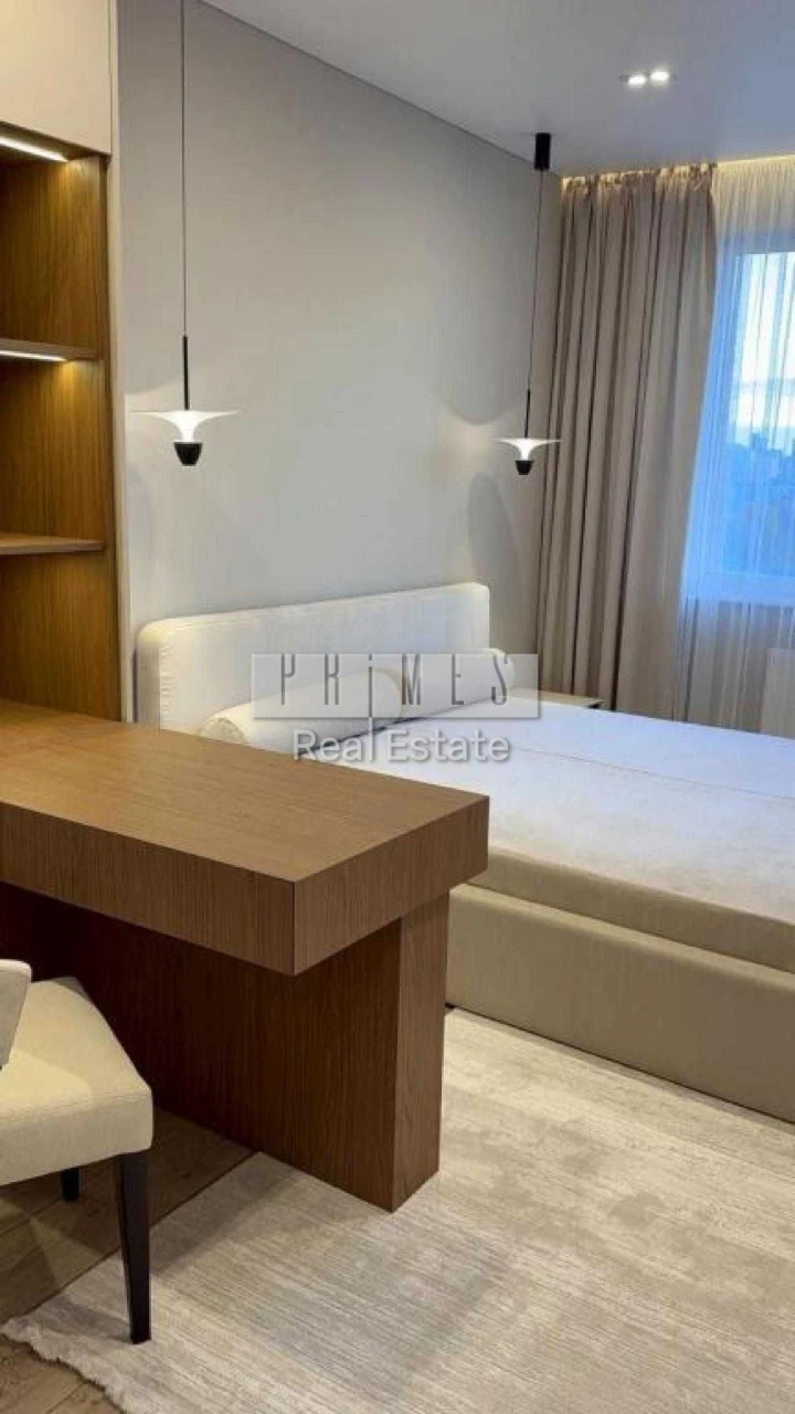 Продаж 1к квартири, ЖК Багговутівський, вул. Загорівська, р-
