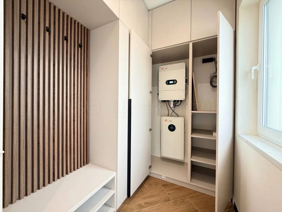 Продаж котеджу з ремонтом/135 м2/ Резервне живлення