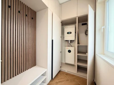 Продаж котеджу з ремонтом/135 м2/ Резервне живлення