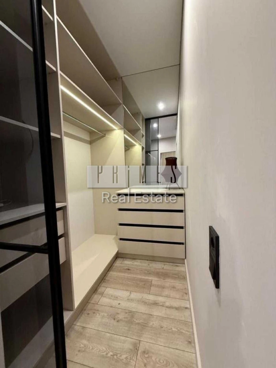 Продаж 1к квартири, ЖК Багговутівський, вул. Загорівська, р-