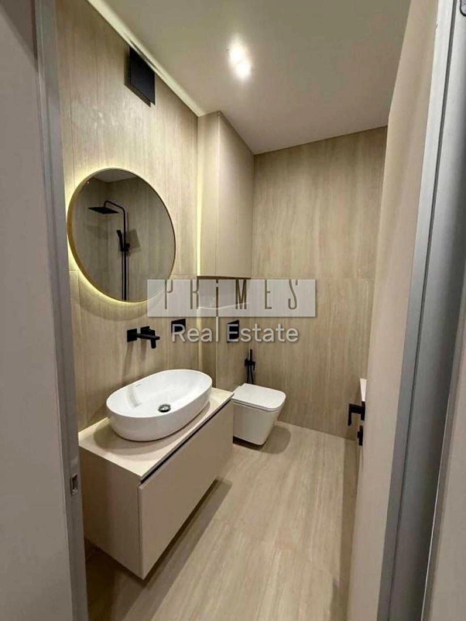 Продаж 1к квартири, ЖК Багговутівський, вул. Загорівська, р-