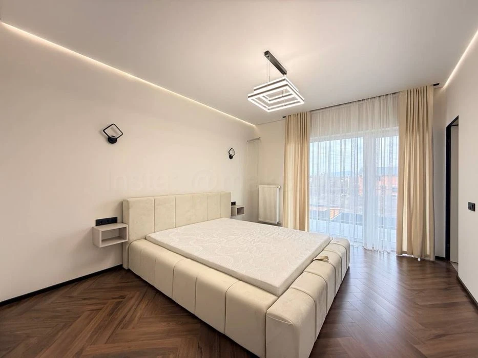 Продаж котеджу з ремонтом/135 м2/ Резервне живлення