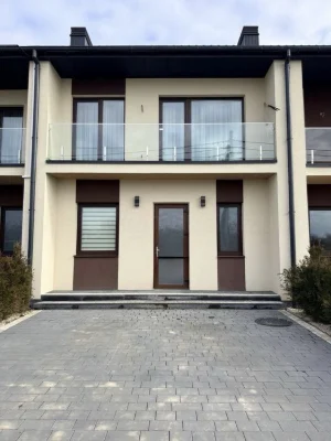 Продаж котеджу з ремонтом/135 м2/ Резервне живлення