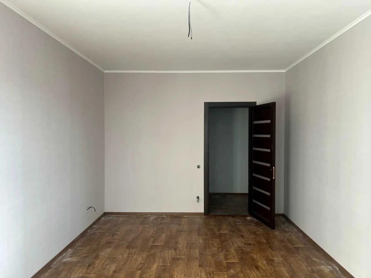 єОселя‼️2к квартира 72м² ЖК Навігатор-2, З РЕМОНТОМ !!