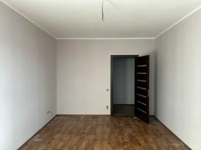єОселя‼️2к квартира 72м² ЖК Навігатор-2, З РЕМОНТОМ !!