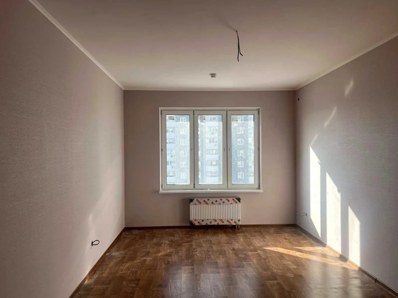 єОселя‼️2к квартира 72м² ЖК Навігатор-2, З РЕМОНТОМ !!
