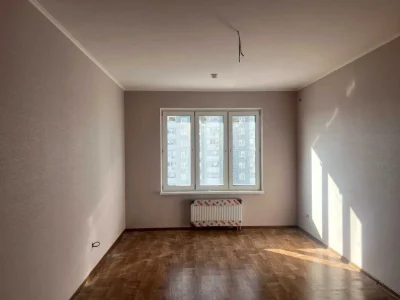 єОселя‼️2к квартира 72м² ЖК Навігатор-2, З РЕМОНТОМ !!