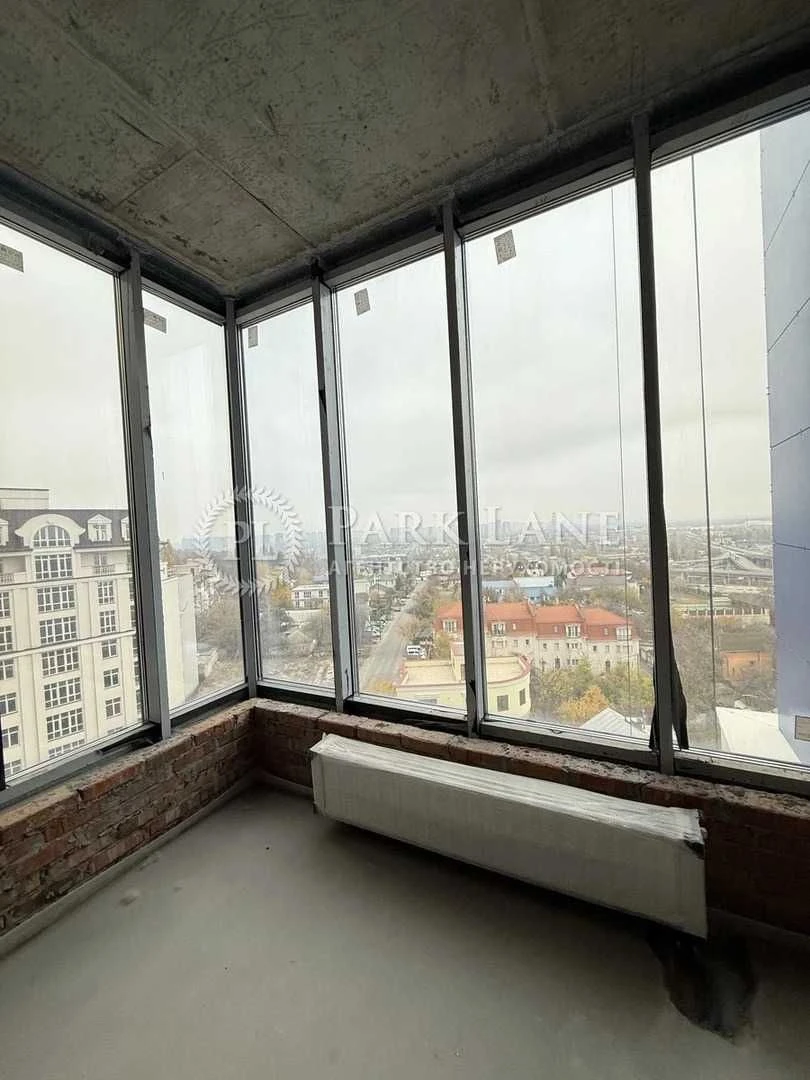 Продаж 2 кім.квартири ЖК Edelweiss House S-85 м2 Печерськ Зв