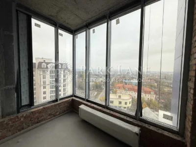 Продаж 2 кім.квартири ЖК Edelweiss House S-85 м2 Печерськ Зв