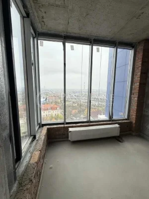 Продаж 2 кім.квартири ЖК Edelweiss House S-85 м2 Печерськ Зв
