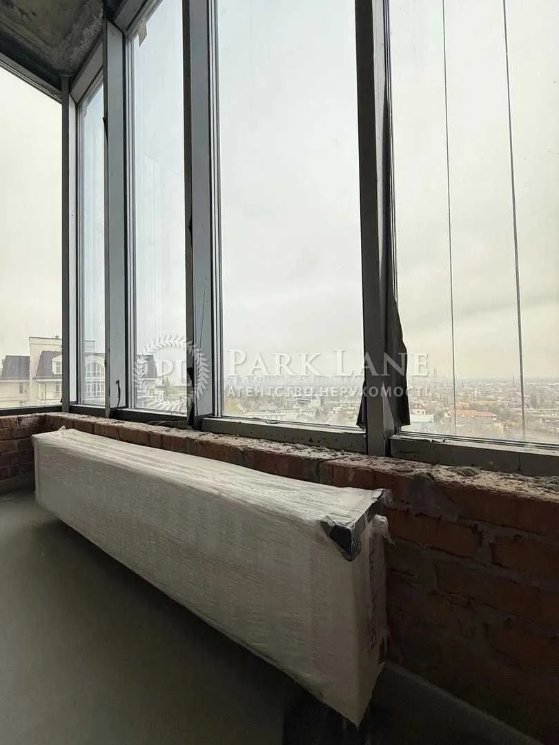 Продаж 2 кім.квартири ЖК Edelweiss House S-85 м2 Печерськ Зв