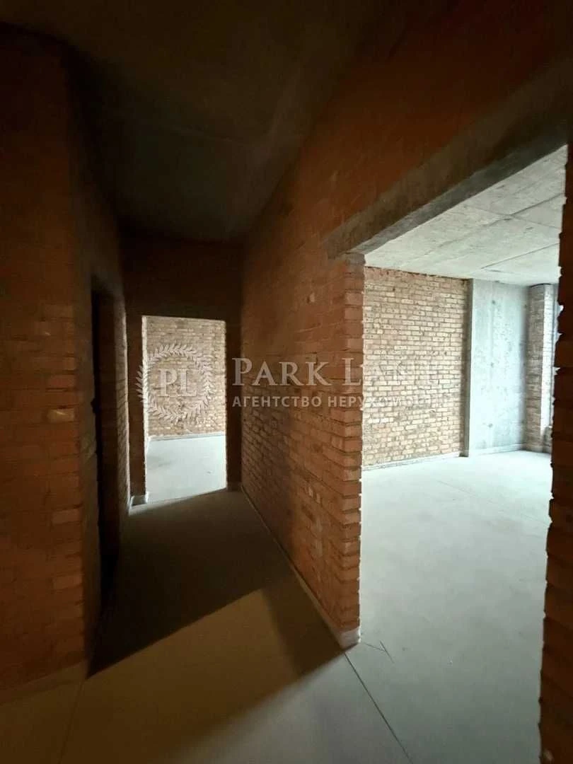 Продаж 2 кім.квартири ЖК Edelweiss House S-85 м2 Печерськ Зв