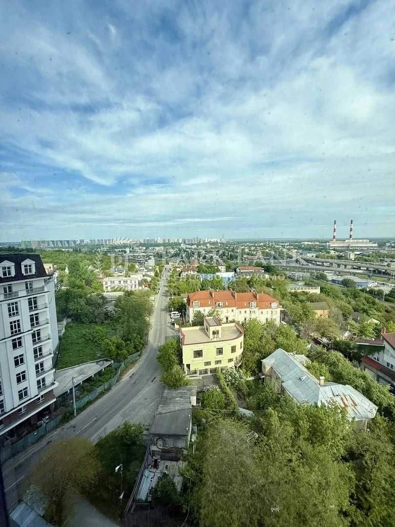 Продаж 2 кім.квартири ЖК Edelweiss House S-85 м2 Печерськ Зв