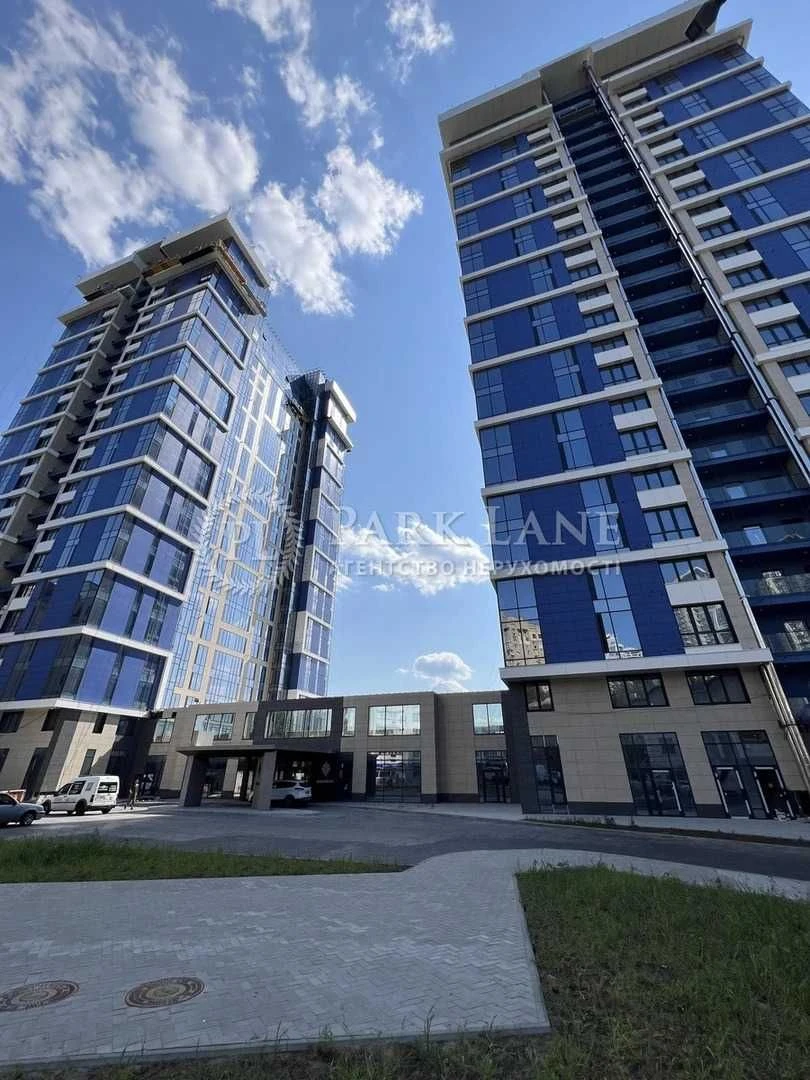 Продаж 2 кім.квартири ЖК Edelweiss House S-85 м2 Печерськ Зв
