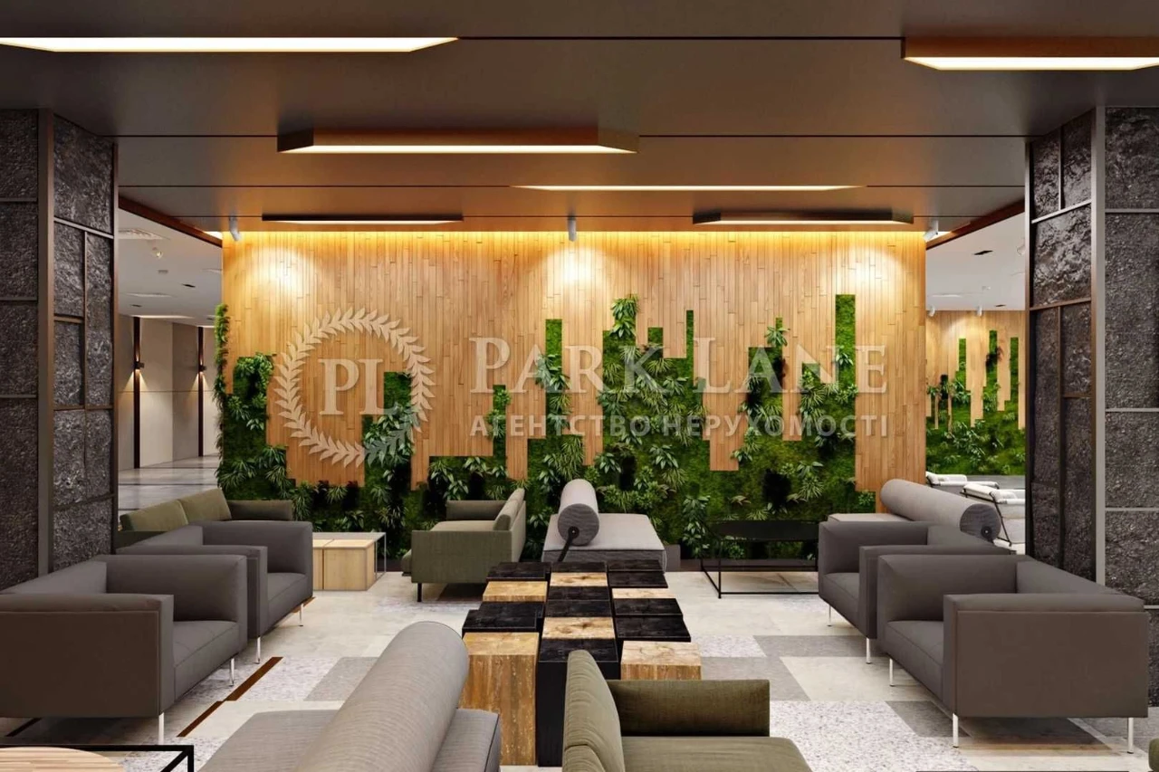 Продаж 2 кім.квартири ЖК Edelweiss House S-85 м2 Печерськ Зв