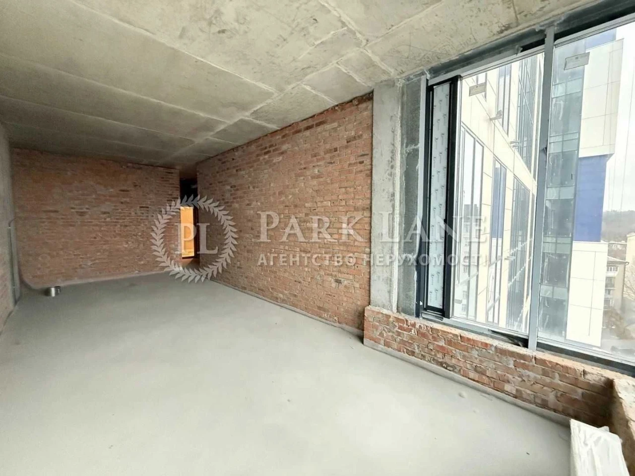 Продаж 2 кім.квартири ЖК Edelweiss House S-85 м2 Печерськ Зв