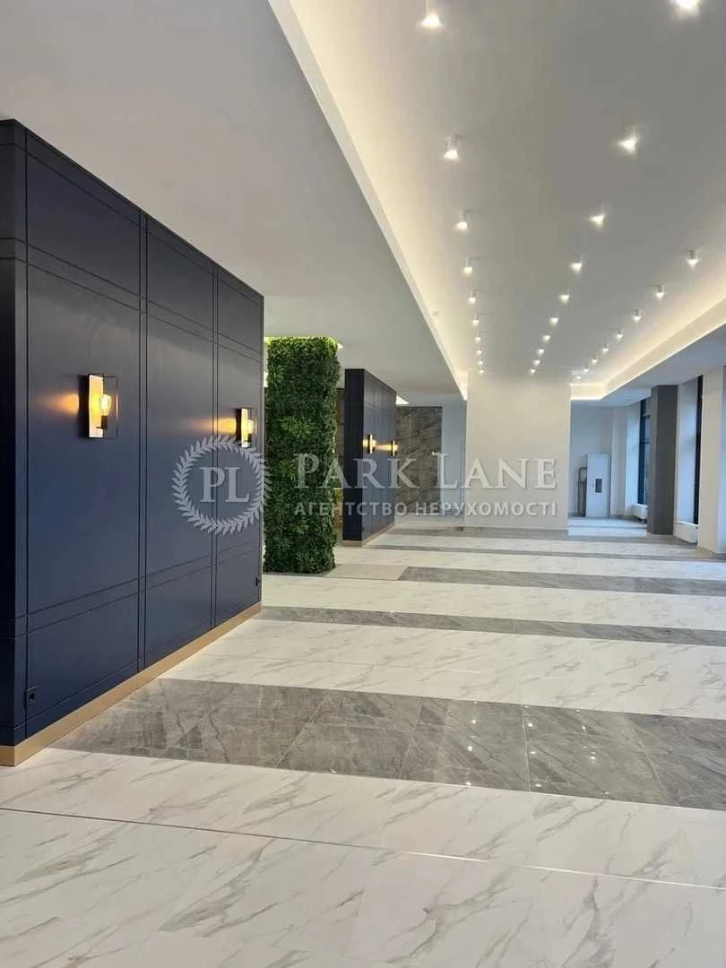 Продаж 2 кім.квартири ЖК Edelweiss House S-85 м2 Печерськ Зв
