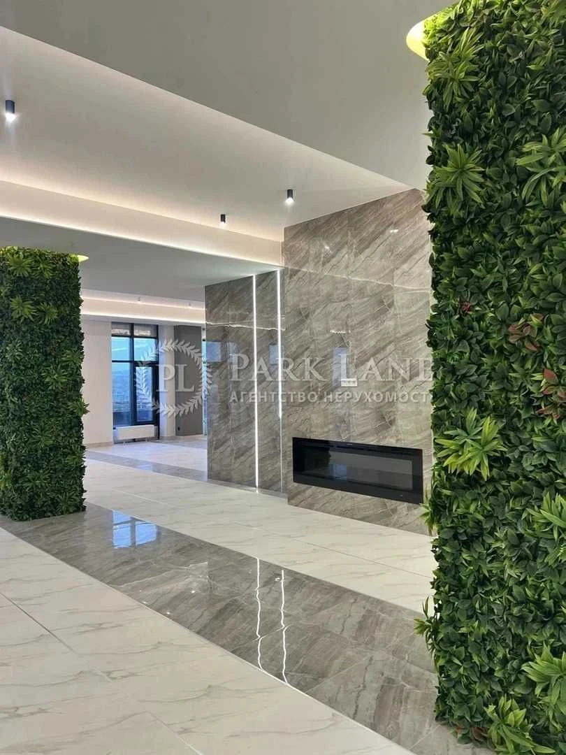 Продаж 2 кім.квартири ЖК Edelweiss House S-85 м2 Печерськ Зв
