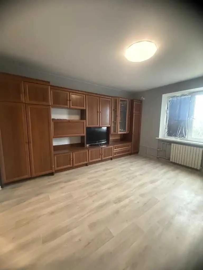 Продам 2-х к. квартиру ЖМ Приднепровск ; ул. Немировича-Данч