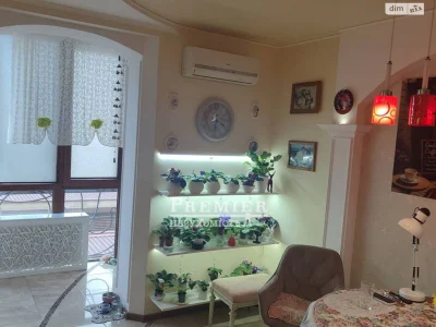 Продаж Квартира Великий Фонтан