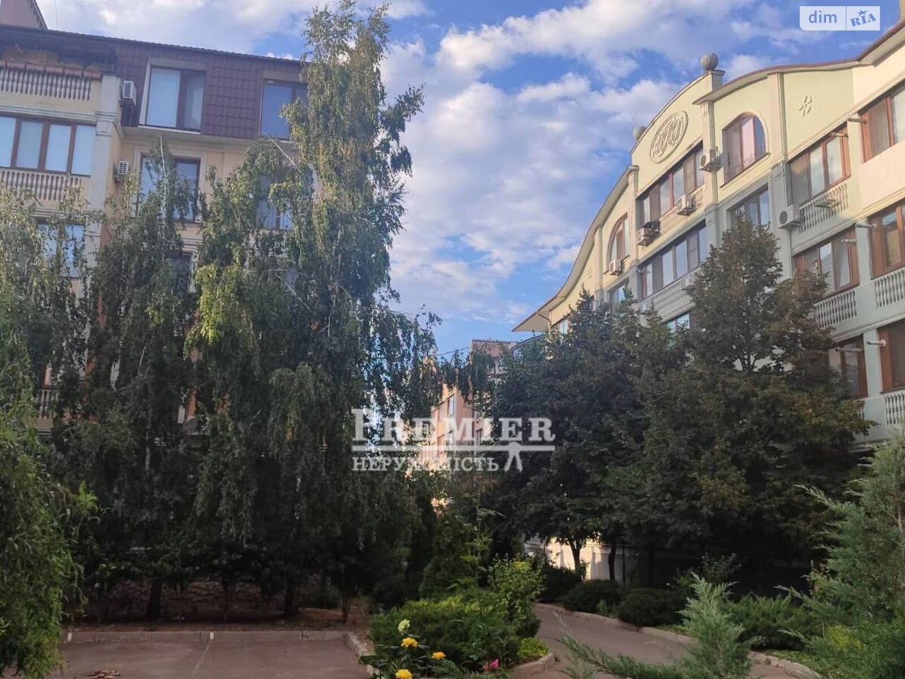 Продаж Квартира Великий Фонтан