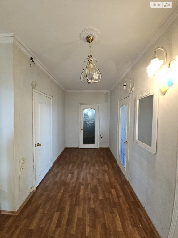 Продаж Квартира Таїрова