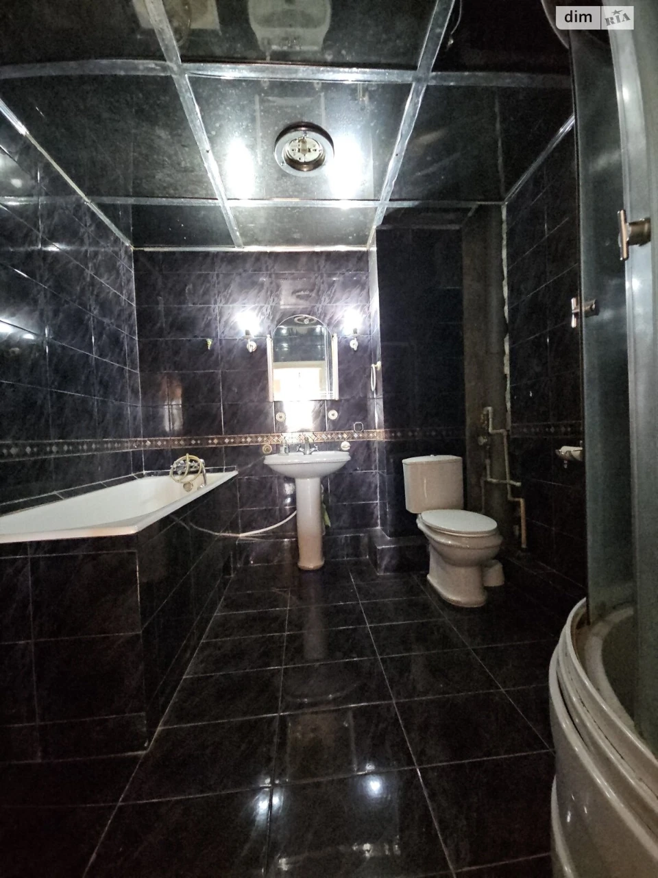 Продаж Квартира Таїрова