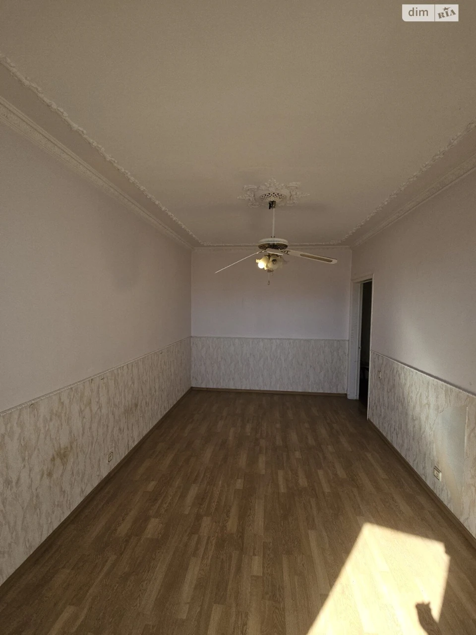 Продаж Квартира Таїрова