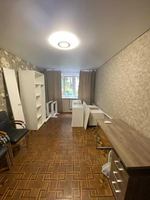 Продам 3 к кв Баварія (Бавария)