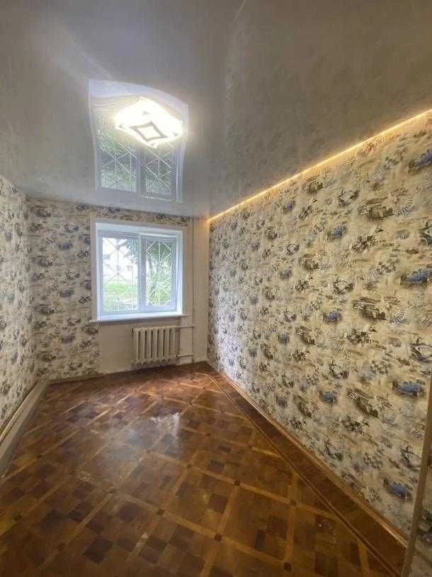 Продам 3 к кв Баварія (Бавария)